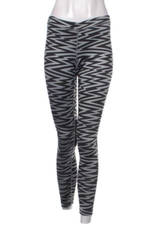 Dámske legíny  Nike, Veľkosť L, Farba Viacfarebná, Cena  21,00 €, #137011663