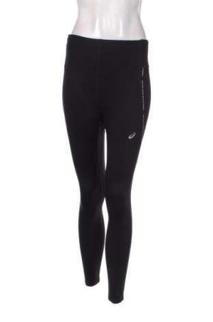 Дамски клин ASICS, Размер S, Цвят Черен, Цена 16,00 €, #137011676