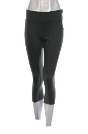 Damen Leggings Active, Größe L, Farbe Schwarz, Preis 7,00 €, #137013133