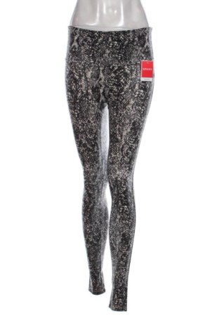 Damen Leggings Spanx, Größe M, Farbe Mehrfarbig, Preis 26,00 €, #137013245