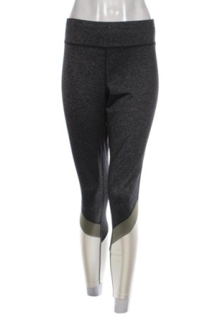 Damen Leggings Unbranded, Größe XL, Farbe Grau, Preis 7,00 €, #137013545