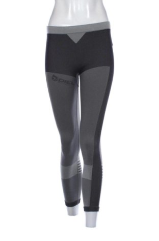 Colant de femei Unbranded, Mărime M, Culoare Multicolor, Preț 41,99 Lei, #137014467