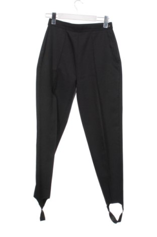Damen Leggings Debenhams, Größe XS, Farbe Schwarz, Preis € 7,00, #137014515
