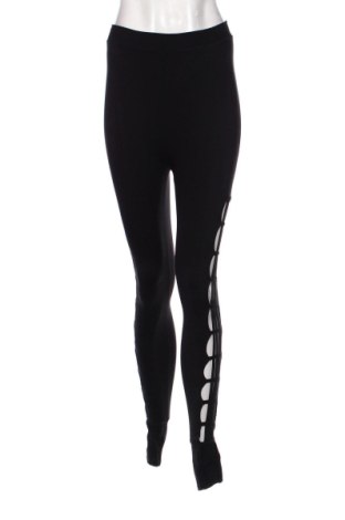 Damen Leggings Unbranded, Größe S, Farbe Schwarz, Preis € 5,00, #137014909