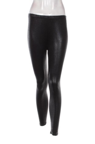 Damen Leggings Unbranded, Größe M, Farbe Schwarz, Preis 5,00 €, #137015576
