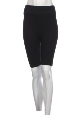 Dámské legíny  H&M, Velikost S, Barva Černá, Cena  279,00 Kč, #137015717