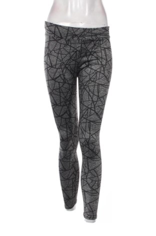Damen Leggings Unbranded, Größe S, Farbe Mehrfarbig, Preis 5,00 €, #137015990