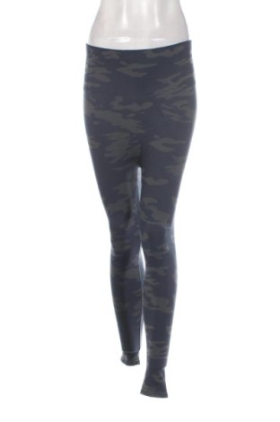 Dámské legíny  Unbranded, Velikost S, Barva Vícebarevné, Cena  209,00 Kč, #137016596