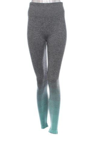 Női leggings Work Out, Méret S, Szín Sokszínű, Ár 2 128 Ft, #137017202