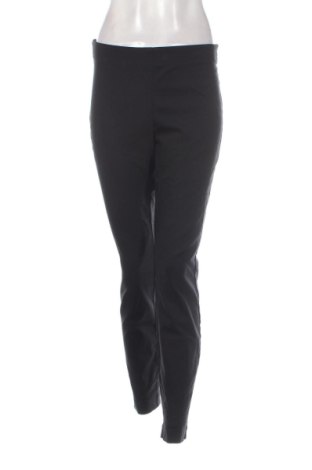 Női leggings Tchibo, Méret M, Szín Fekete, Ár 2 319 Ft, #137017716