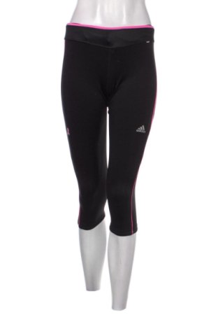 Női leggings Adidas, Méret M, Szín Fekete, Ár 7 801 Ft, #137017847