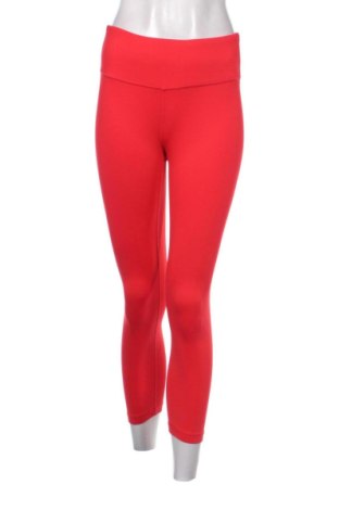 Colant de femei Reflex, Mărime M, Culoare Roșu, Preț 36,74 Lei, #137017879