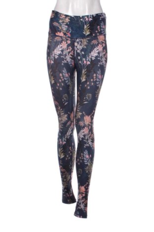 Damen Leggings ENDURANCE, Größe M, Farbe Mehrfarbig, Preis € 7,00, #137018052