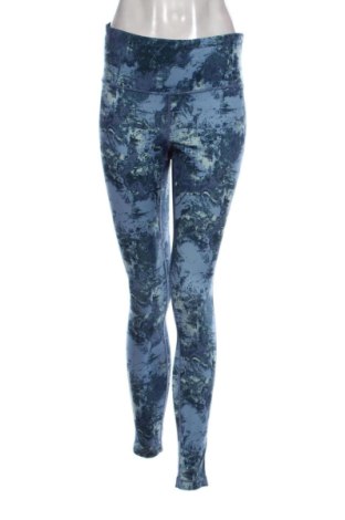 Damen Leggings TCM, Größe M, Farbe Mehrfarbig, Preis 6,99 €, #137018733