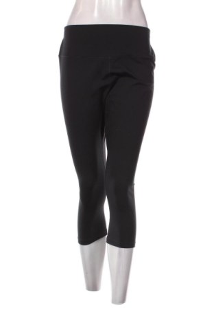 Dámské legíny  Nike, Velikost XL, Barva Černá, Cena  449,00 Kč, #137018940