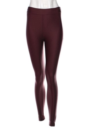 Colant de femei Unbranded, Mărime S, Culoare Roșu, Preț 36,74 Lei, #137018961