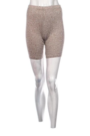 Damen Leggings Unbranded, Größe S, Farbe Beige, Preis 6,00 €, #137021223