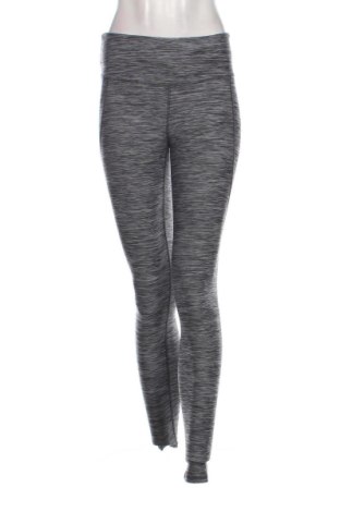 Damen Leggings H&M, Größe S, Farbe Grau, Preis € 8,00, #137021399