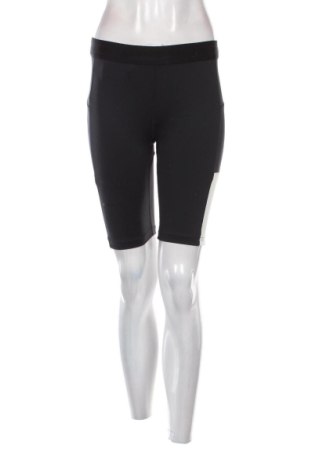 Dámske legíny  Unbranded, Veľkosť S, Farba Čierna, Cena  6,00 €, #137021409