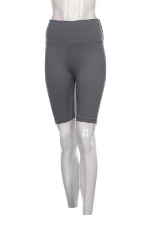 Damen Leggings Unbranded, Größe M, Farbe Grau, Preis 5,00 €, #137021783