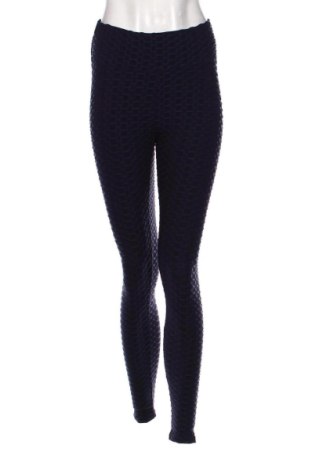 Colant de femei Unbranded, Mărime M, Culoare Albastru, Preț 26,25 Lei, #137023600
