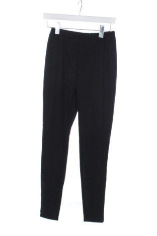 Colant de femei SHEIN, Mărime XS, Culoare Negru, Preț 40,00 Lei, #137024183