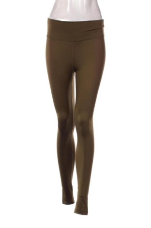 Colant de femei Unbranded, Mărime M, Culoare Verde, Preț 47,99 Lei, #137025018