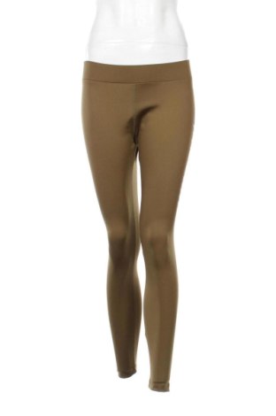 Dámske legíny  Unbranded, Veľkosť S, Farba Zelená, Cena  7,24 €, #137025079