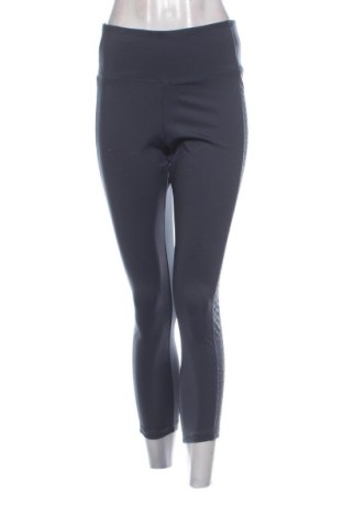 Női leggings Marika, Méret M, Szín Fekete, Ár 2 482 Ft, #137025123