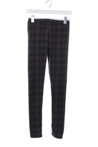 Colant de femei Unbranded, Mărime XS, Culoare Multicolor, Preț 40,00 Lei, #137025693