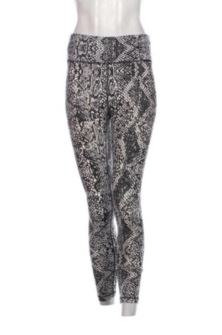 Damskie legginsy DKNY, Rozmiar S, Kolor Kolorowy, Cena 100,01 zł, #137026708