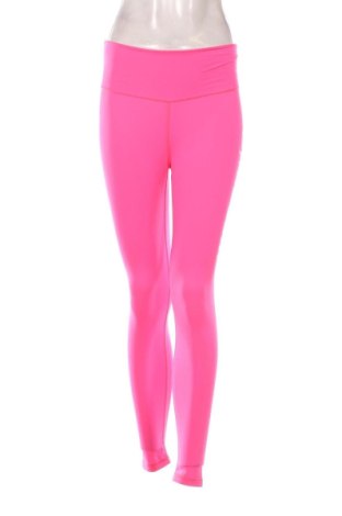 Női leggings Unbranded, Méret M, Szín Rózsaszín, Ár 2 128 Ft, #137027393
