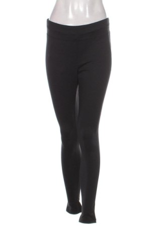 Damen Leggings Tchibo, Größe L, Farbe Schwarz, Preis 7,99 €, #137027957