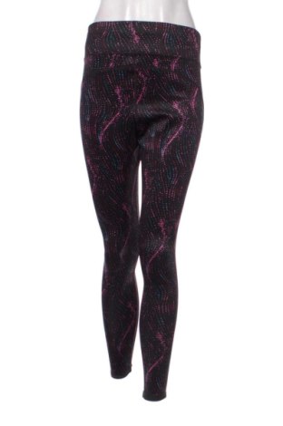 Colant de femei TCM, Mărime L, Culoare Multicolor, Preț 35,99 Lei, #137029846