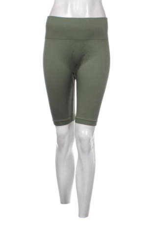 Női leggings Unbranded, Méret L, Szín Zöld, Ár 3 139 Ft, #137029981