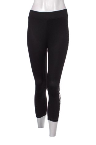 Damen Leggings Zeeman, Größe M, Farbe Schwarz, Preis 6,99 €, #137030422