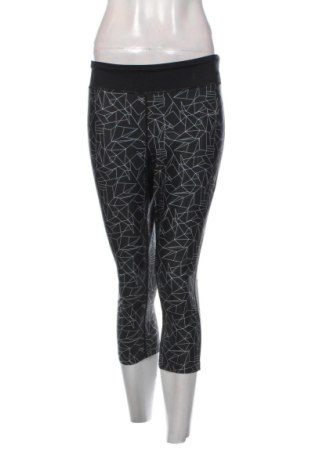 Colant de femei Unbranded, Mărime L, Culoare Multicolor, Preț 31,99 Lei, #137031130