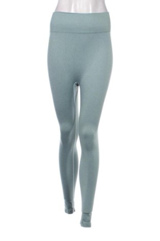 Dámské legíny  Unbranded, Velikost M, Barva Zelená, Cena  179,00 Kč, #137031202