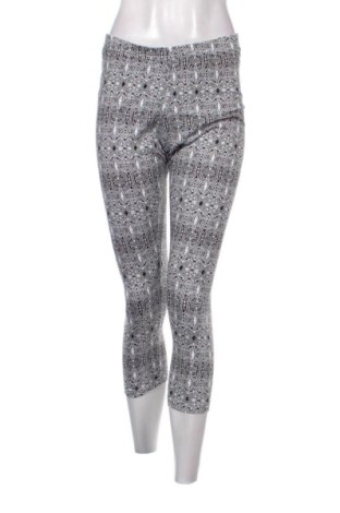 Colant de femei Unbranded, Mărime XL, Culoare Multicolor, Preț 39,99 Lei, #137031555
