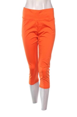 Colant de femei Unbranded, Mărime L, Culoare Portocaliu, Preț 52,99 Lei, #137031880