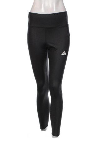 Colant de femei Adidas, Mărime M, Culoare Negru, Preț 116,99 Lei, #137031932