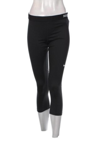 Дамски клин Nike, Размер L, Цвят Черен, Цена 25,56 €, #137032981