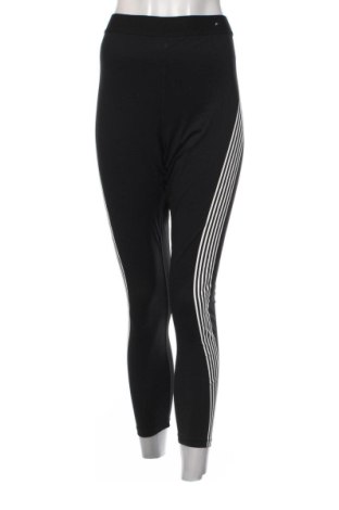 Colant de femei Work Out, Mărime XL, Culoare Multicolor, Preț 32,99 Lei, #137033090