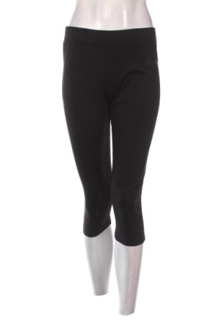 Damen Leggings Unbranded, Größe M, Farbe Schwarz, Preis 4,99 €, #137033445