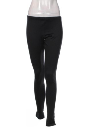 Colant de femei Unbranded, Mărime M, Culoare Negru, Preț 29,99 Lei, #137033545