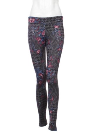 Дамски клин Calzedonia, Размер S, Цвят Многоцветен, Цена 8,65 €, #137033633