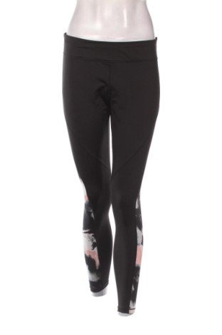 Damskie legginsy H&M, Rozmiar L, Kolor Kolorowy, Cena 36,99 zł, #137034066