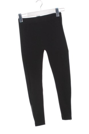 Colant de femei Ergee, Mărime XXS, Culoare Negru, Preț 31,49 Lei, #137034316