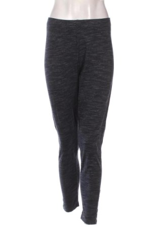 Colant de femei Unbranded, Mărime XXL, Culoare Albastru, Preț 62,99 Lei, #137034354