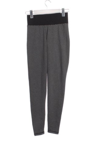 Colant de femei Unbranded, Mărime XS, Culoare Multicolor, Preț 23,99 Lei, #137034494